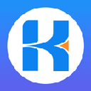 日本强伦姧人妻无码视频